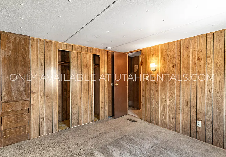 440 W Main St #3 — Photo 16