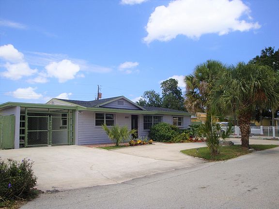 3rd image of 5057 Cheryl Ln