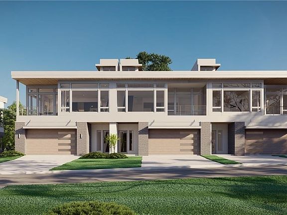 2nd image of 5605 W Lake Rd #3