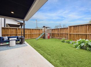 6496 Tc Jester Blvd, Houston, TX 77091