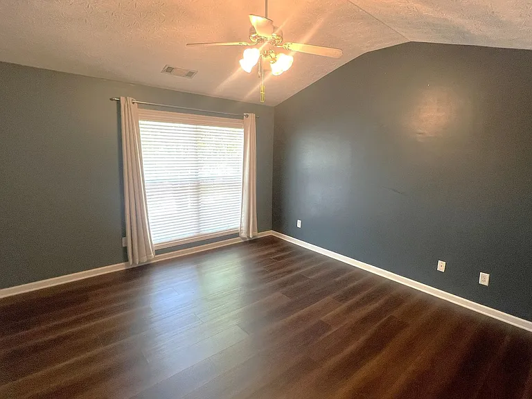 801 Old Peachtree Rd #113 — Photo 7