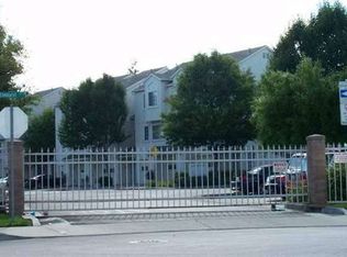 43 Crystal Gate Cmns, Hayward, CA 94544