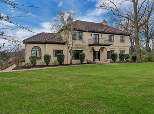 6800 Sherwood Dr, Knoxville, TN 37919