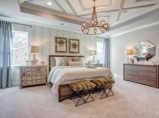 507 Adalina Dr, Goose Creek, SC 29445