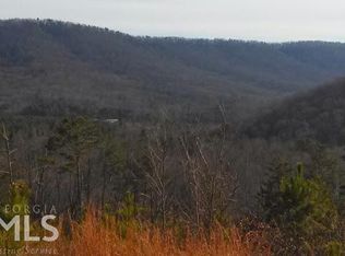 1 Palm Tree Rd #173/6, Trion, GA 30753