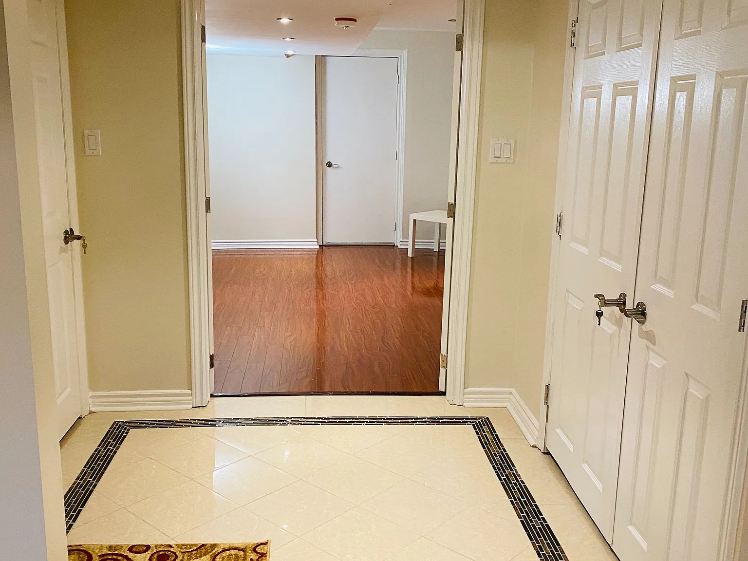 2 bed, $1,850 — Photo 3