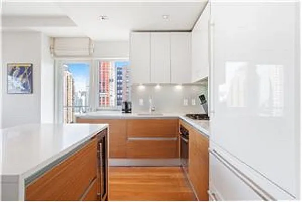 Sold by BLU Real Estate | media 7