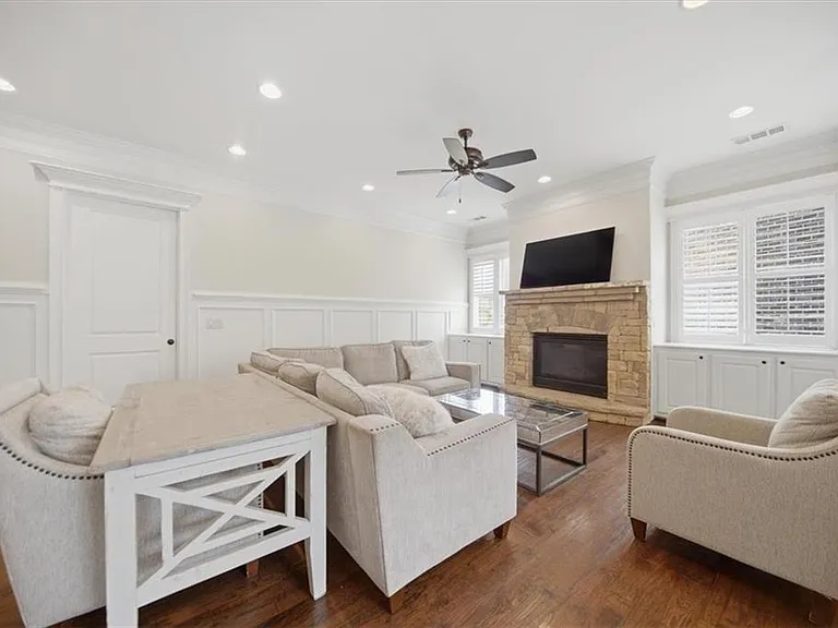 5869 Chickasaw Ln — Photo 11