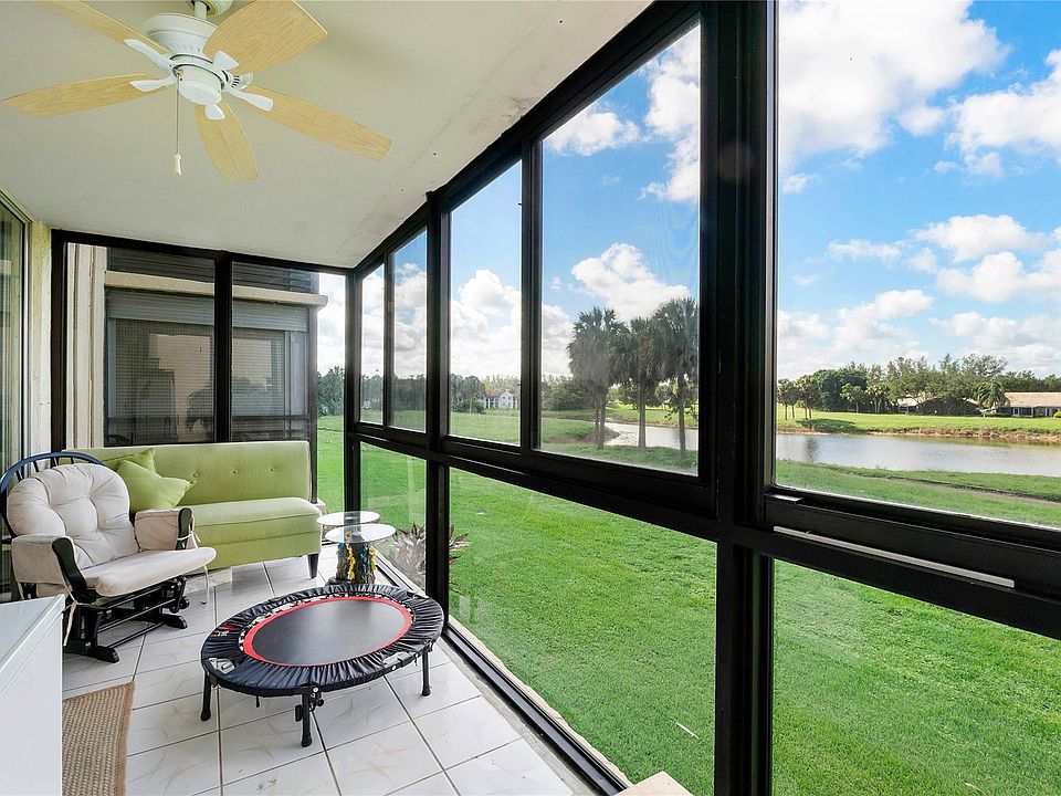 1st image of 3241 Holiday Springs Boulevard #210