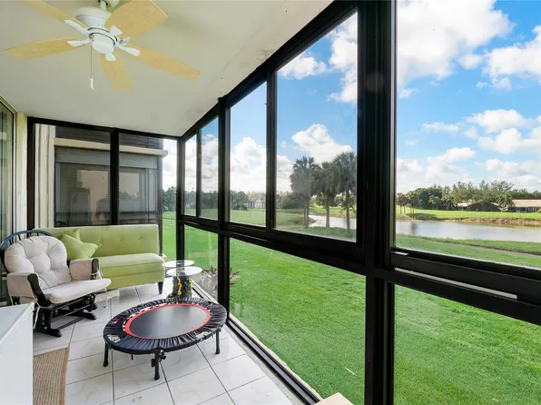 3241 Holiday Springs Boulevard #210, Margate, FL 33063