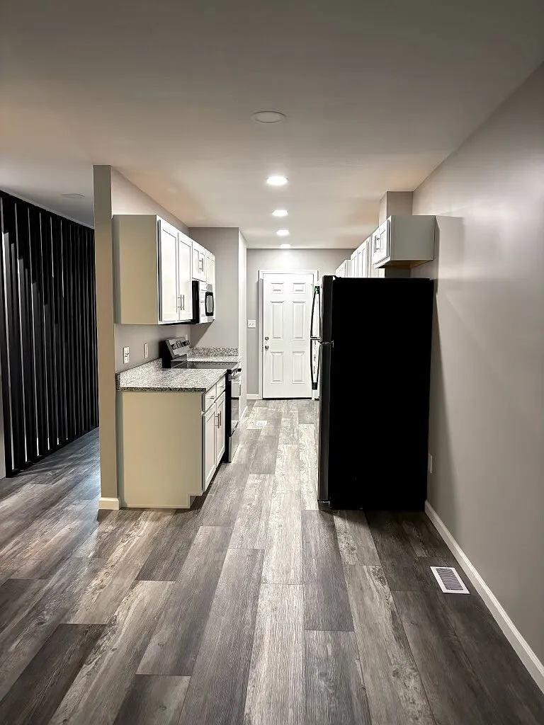 3604 SW Skyline Parkway - Townh... — Photo 2