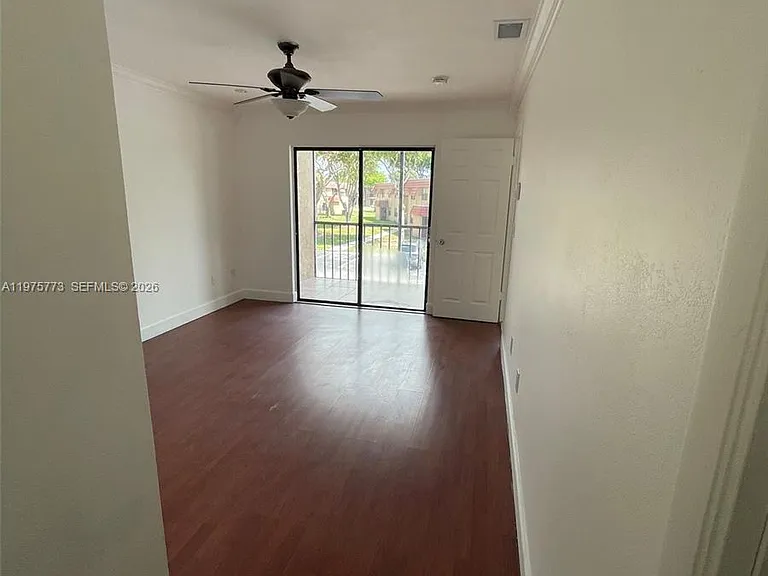 14915 SW 104th St #2024 — Photo 21
