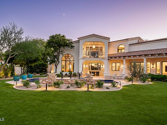 3rd image of 8560 N CANTA BELLO Drive