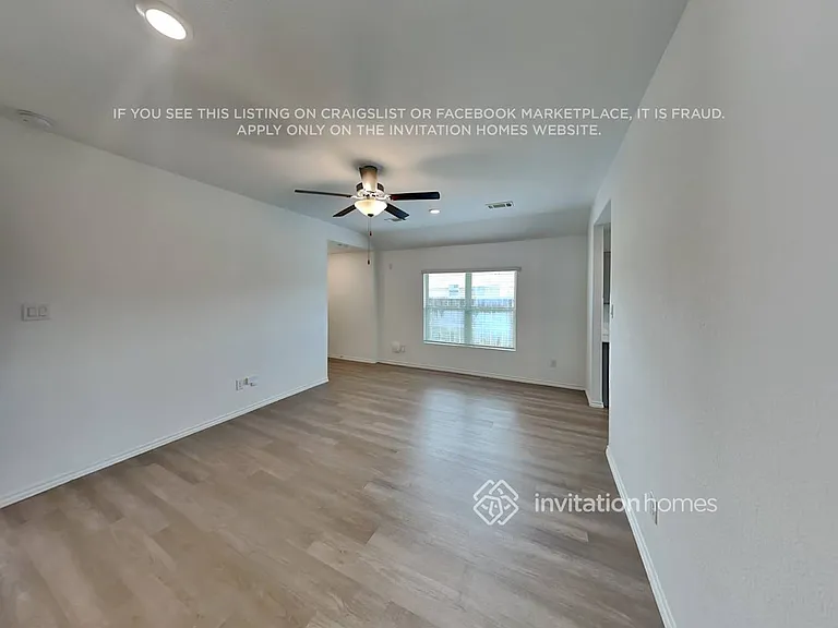22407 Sonora River Trce — Photo 3