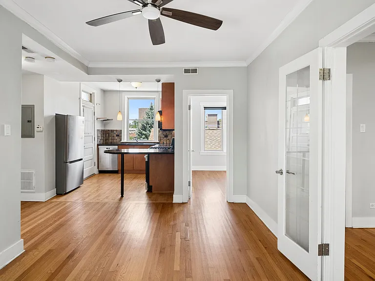 1702 W Catalpa Ave #3E — Photo 7