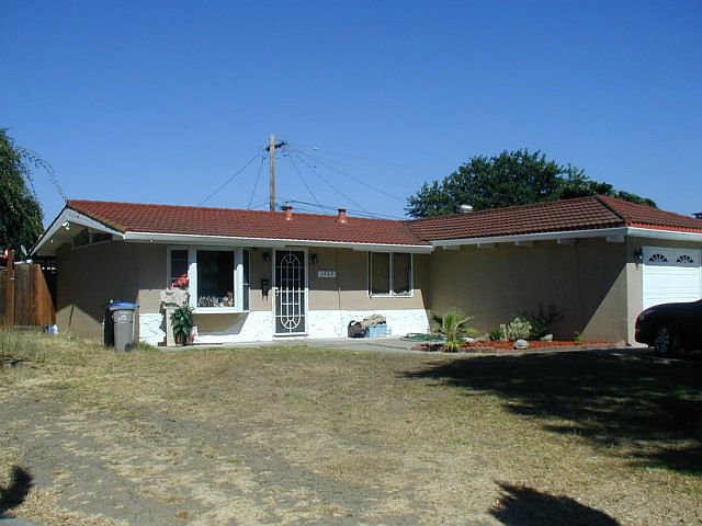 1st image of 1466 Florida Ave