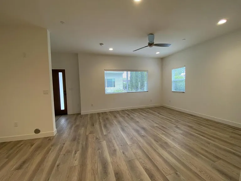 8081 Lampson Ave #48 — Photo 9