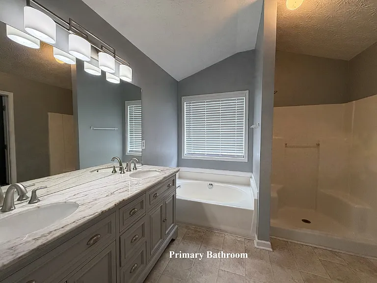 3258 Sharp Creek Ln — Photo 15