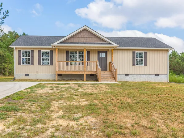 8233 Highway 2, Dalton, GA 30721