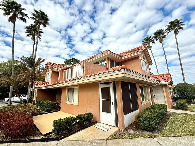 5202 Waterview Way — Photo 2