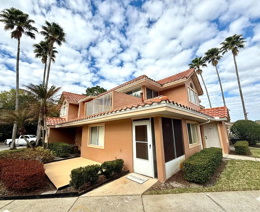 Building Photo - 5202 Waterview Way