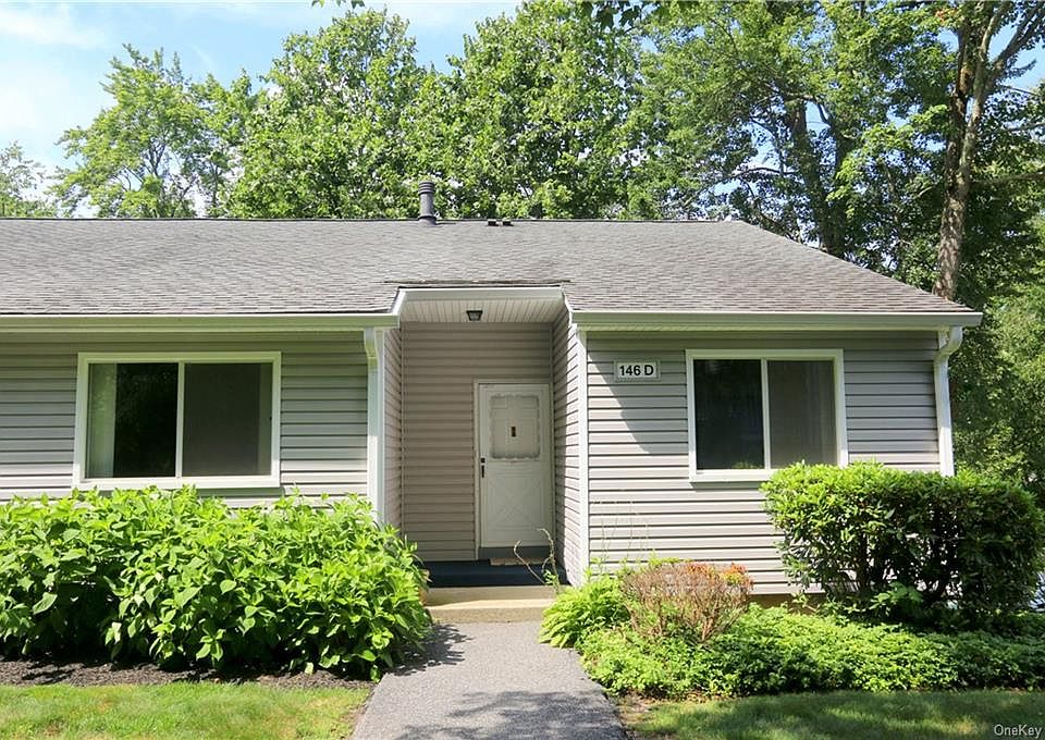 146 Flintlock Way UNIT D, Yorktown Heights, NY 10598 Zillow