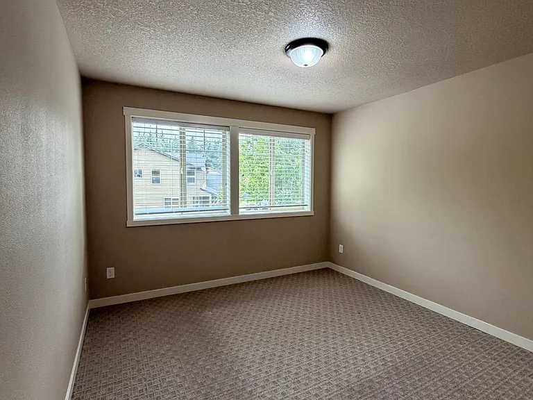 7207 Spencer Ave NE #1 — Photo 29