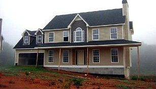 1st image of 86 Jamestowne Dr