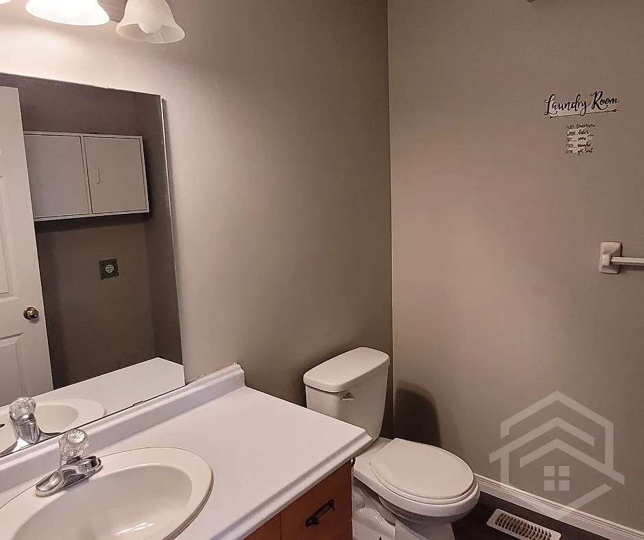 6 Magnolia Drive Tillsonburg — Photo 3