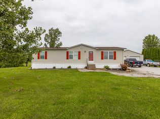994 Moores Ln, Stanford, KY 40484