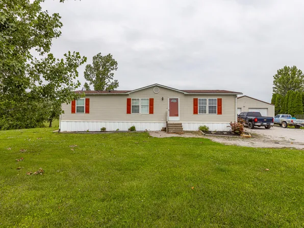 994 Moores Ln, Stanford, KY 40484