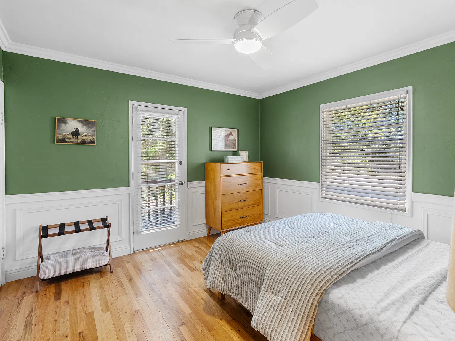 3 bed, 1674 sqft, $3,100 — Photo 3