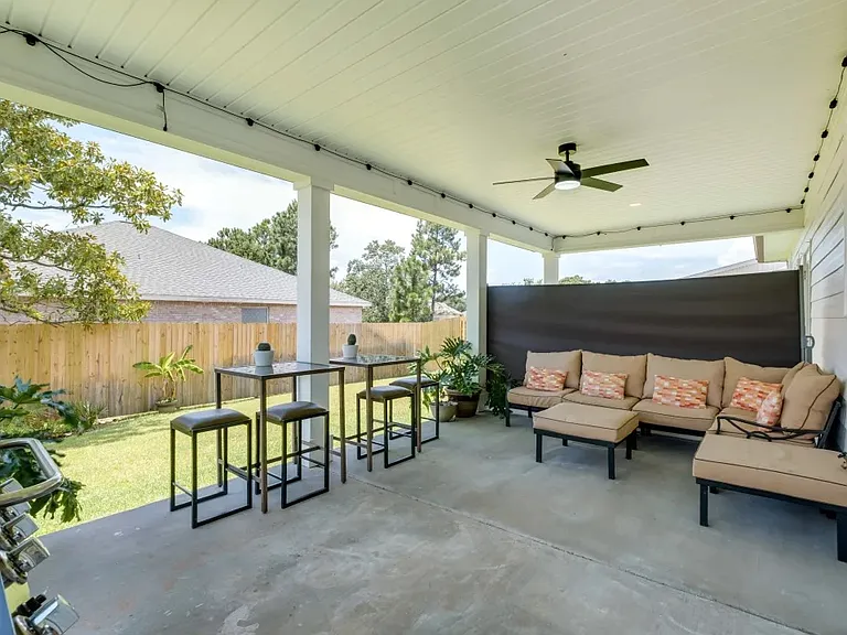 5487 Dallas Ct — Photo 16