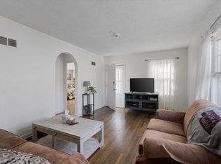 5850 Ruggles St, Omaha, NE 68104