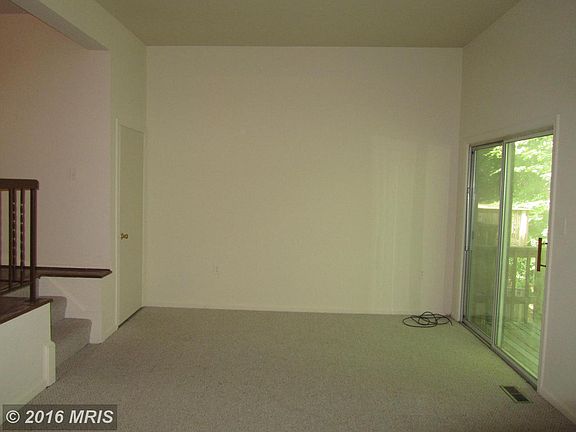 3rd image of 11936 Bargate Ct #11936