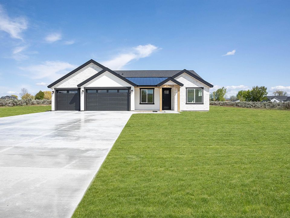 3550 Northlake Dr, West Richland, WA 99353 Zillow