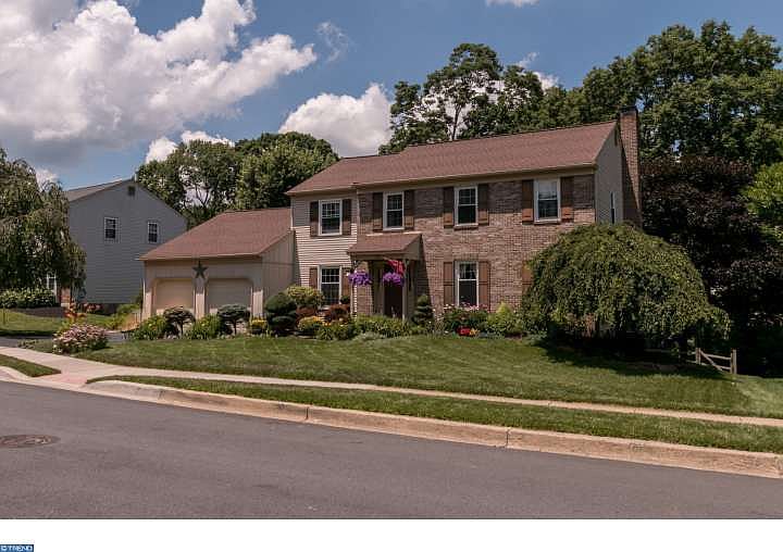 1st image of 19 Forest Creek Dr