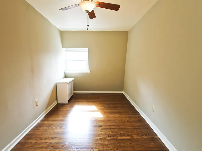 346 E Meehan Ave — Photo 23