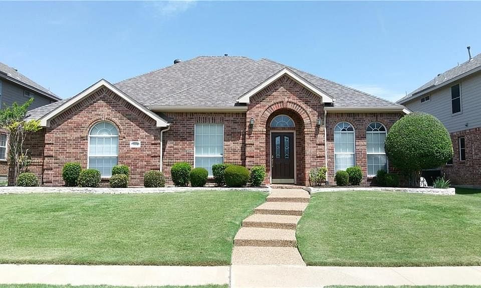 1st image of 3101 Angus Dr