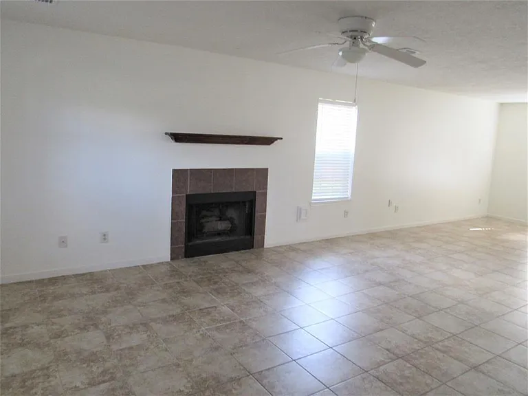 18822 Timber Way Dr — Photo 4