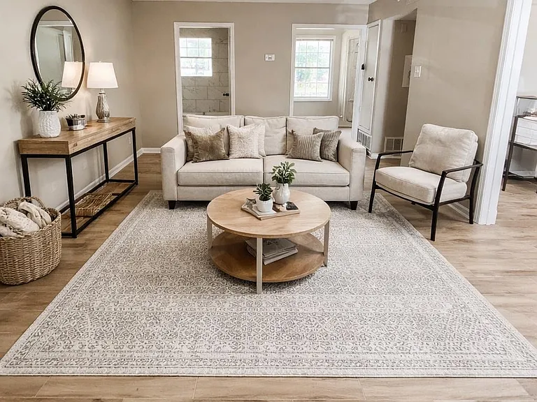 3449 Southern Ave #3453-102 — Photo 6