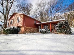 13461 Inverness Ave NW, Uniontown, OH
