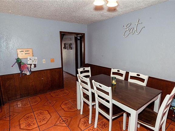 5th image of 9817 Blue Bonnet Dr