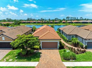 5537 Cantucci St, Nokomis, FL 34275