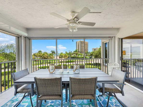 1141 S Collier Blvd APT 203, Marco Island, FL 34145