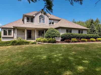 128 Spring Hill Rd, Traverse City, MI, 49696