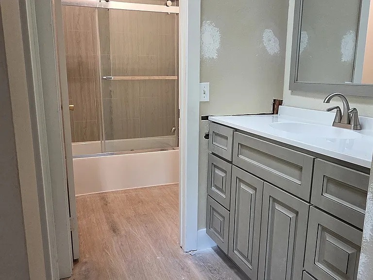 5320 Silver Canyon Rd #15E — Photo 7