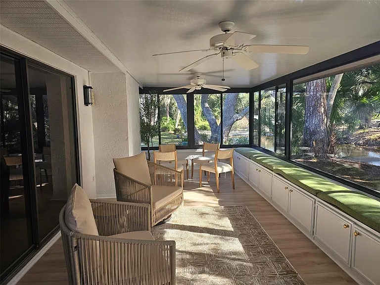 4408 La Jolla Dr #19-A — Photo 47