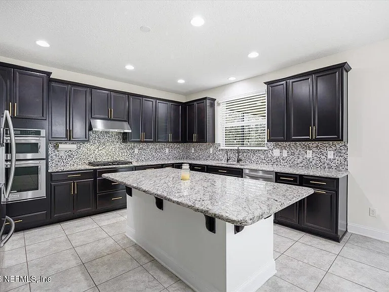 14336 Garden Gate Dr — Photo 16