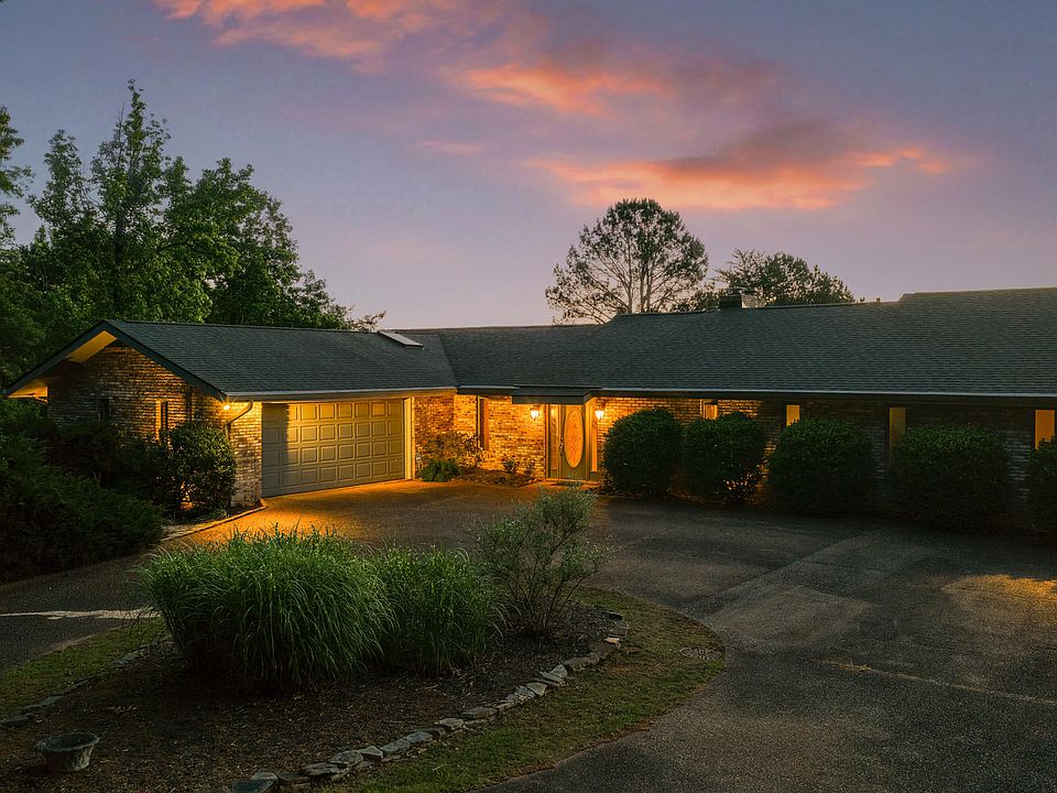 146th image of 2157 Clift Eldridge Rd